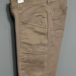 Women’s Democracy Cargo Pants